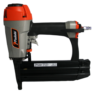 PASLODE ND 70.1 BRAD NAILER  